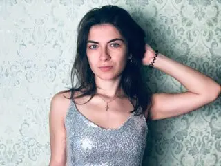 TroubleBubble livejasmine shows ass