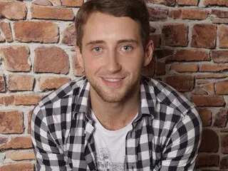 TroySander webcam fuck hd