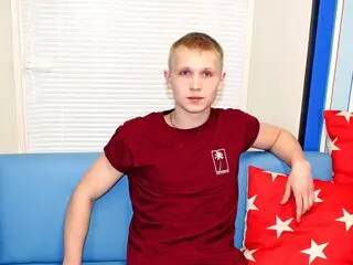 TruMan livesex online live