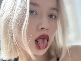 TrueEva hd pictures lj