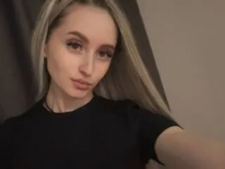 TrulaGuiffre livejasmine nude cunt