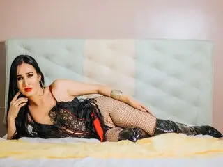 TSVictoriaX hd naked livejasmin.com