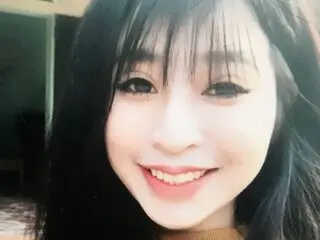 TuThuy real livejasmin.com private