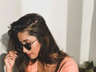 Tunisha cunt photos recorded