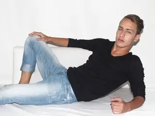 TYLERXBOYXD video hd live