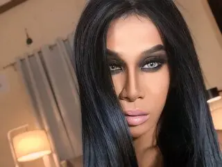 TylaWaters video livejasmin.com ass