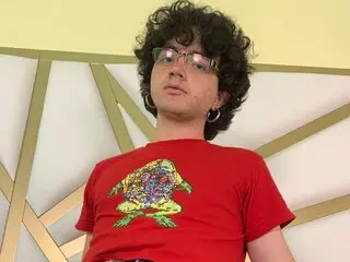 TylerDallas livesex lj ass