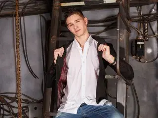 TylerDiamonds video livejasmin free