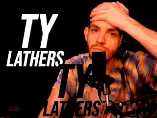 TylerLathers pics show online