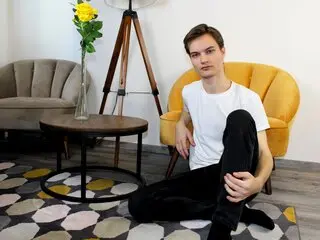 TylerMackay show recorded jasmin