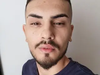 TylerMils recorded livejasmin lj