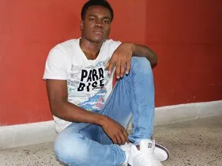 TysonB jasmin hd cam