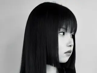 UchihaRin webcam video hd