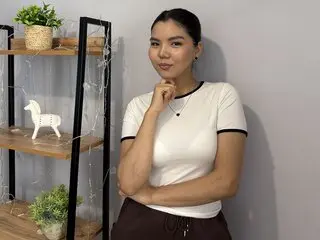 UnaMoon toy show hd