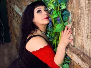 UrFirstTeacher online livejasmin jasmine