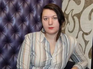 UrTea naked webcam hd