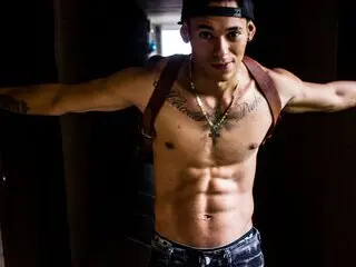 VALENTINSANTA video show hd