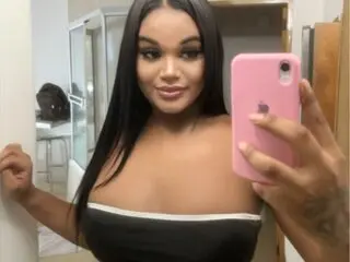 ValeWells lj ass jasmin