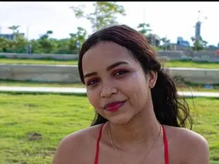 ValentCastro fuck jasminlive cunt