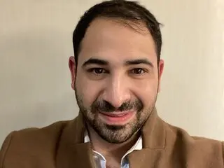 ValentinParker lj ass jasmin