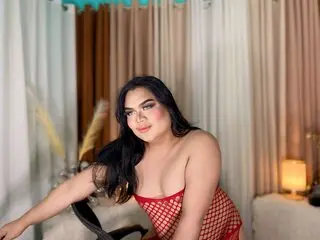 ValentinaColins cunt livejasmin livejasmin