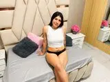ValentinaSpemser livejasmin.com nude nude
