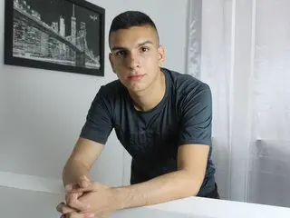 ValentinoSum pics recorded cunt