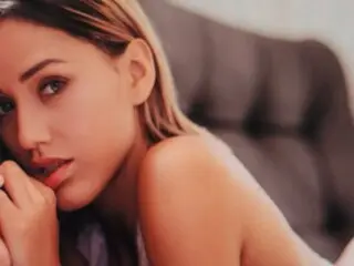 ValeriMontes lj private hd