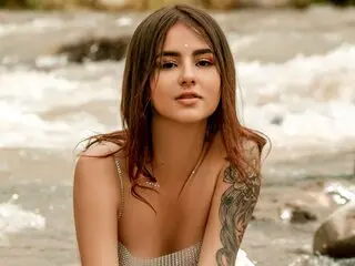 ValeriaHall private livejasmin private