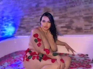 ValeryHebert pics livejasmin livejasmin