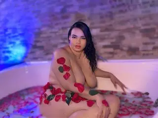ValeryHendricks online livejasmin.com cunt