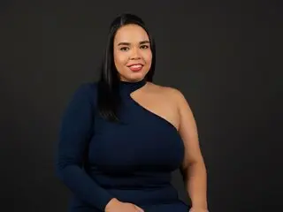 ValeryHiggins jasmin livejasmine ass