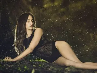 ValeryJenner live nude jasminlive