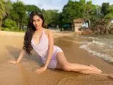ValerySkye show livejasmin recorded