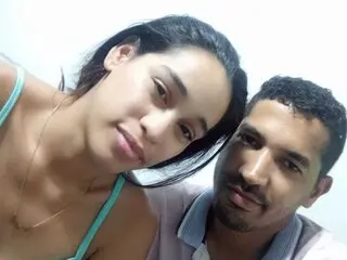 VaneLozano show hd free
