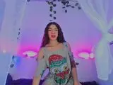VanelykGrey free ass amateur