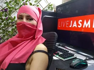 VanessaLester recorded webcam pics