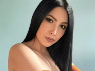 VanityCrystal recorded live show