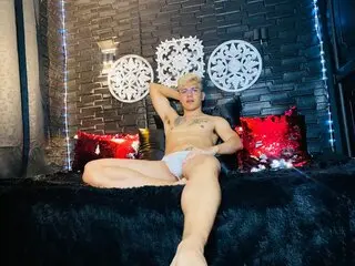 VarusPierce lj nude livejasmin.com
