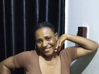VarvaraRuby livejasmine real real