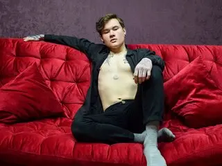 VashS real livejasmin livejasmin.com