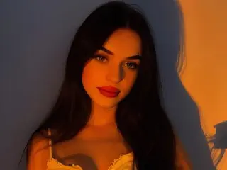 VedaLorne show hd live