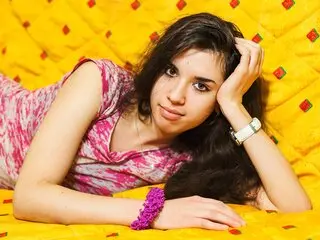 Veliss hd real show