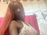 VelunaLexan xxx live livejasmine