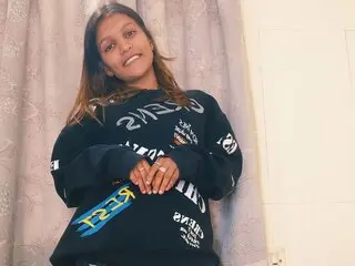 VelvetMaya pics livesex online