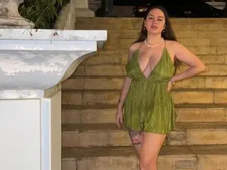 Velvetgrace xxx webcam private
