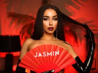VenusMaiden hd jasmin live