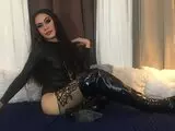VenusMelic camshow recorded anal