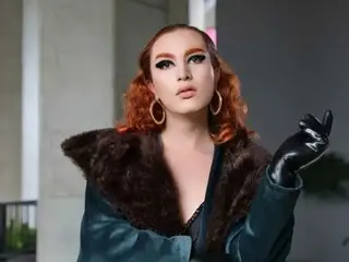 VenusMitch livejasmin.com real online