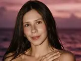 VeronicSalvatore show livesex nude